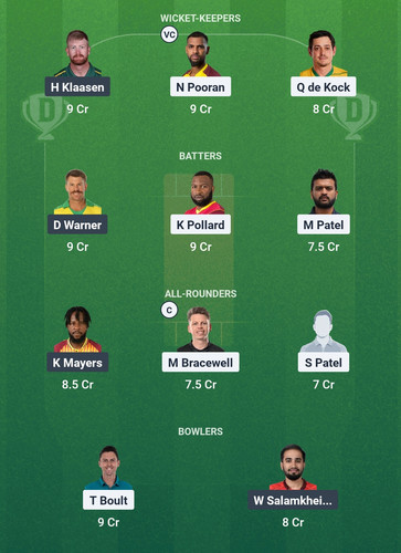 Screenshot 2025 06 19 01 20 15 215 com.dream11.fantasy.cricket.football.kabaddi edit.jpg