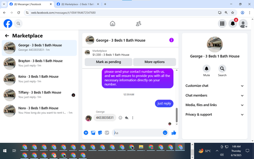 Screenshot 2025 06 19 010048.png