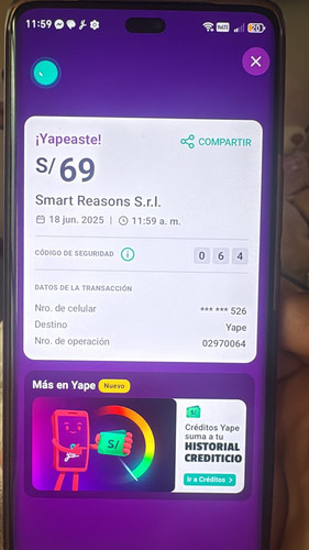 PAGO 20614323974.jpg