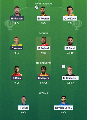 Screenshot 2025 06 19 01 20 03 104 com.dream11.fantasy.cricket.football.kabaddi edit.jpg