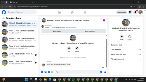 Screenshot 2025 06 19 004800.png