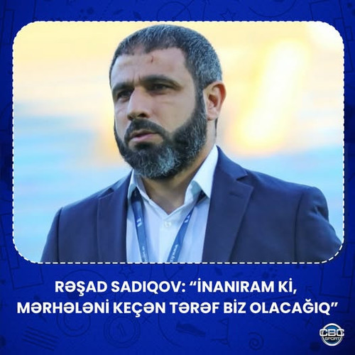 509666691 18466866127078754 7014987342714756508 n.jpg?stp=dst jpg p526x296 tt6& nc cat=105&ccb=1 7& .jpg