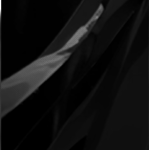 vf1.gif