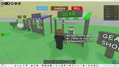 source.png
