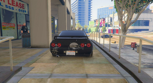 FiveM GTAProcess ytL1GiPkY4.jpg