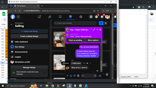 Screenshot (385).png