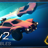 RocketLeague y9p6fVY12P.png
