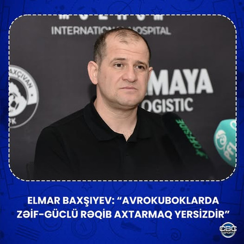 509111989 18466864207078754 4009953295480187690 n.jpg?stp=dst jpg p526x296 tt6& nc cat=101&ccb=1 7& .jpg