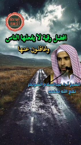 q1m6OOpo4aUwObsq.jpg