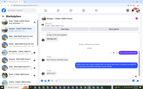 Screenshot (4660).png