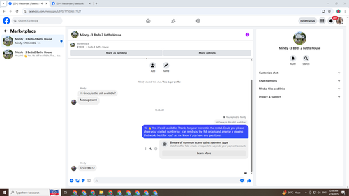 Screenshot (1277).png