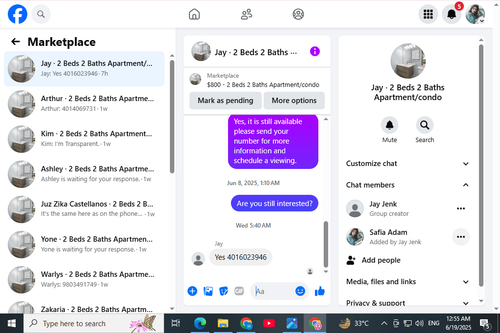 Screenshot (1024).png