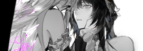 file 12016.jpg