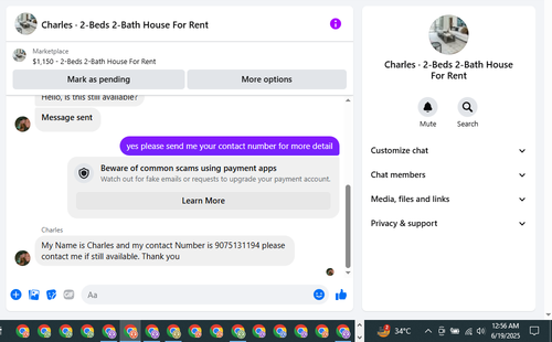 Screenshot 2025 06 19 005649.png