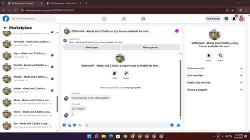 Screenshot 38.png
