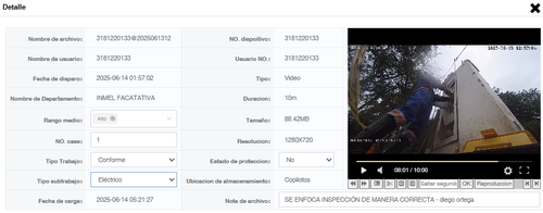 90.png