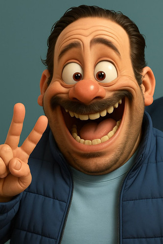 GtvUP7kXMAAdXx9.jpg