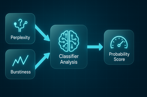 openai generated image 1750276826.png