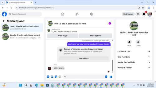 Screenshot 2025 06 19 010019.png