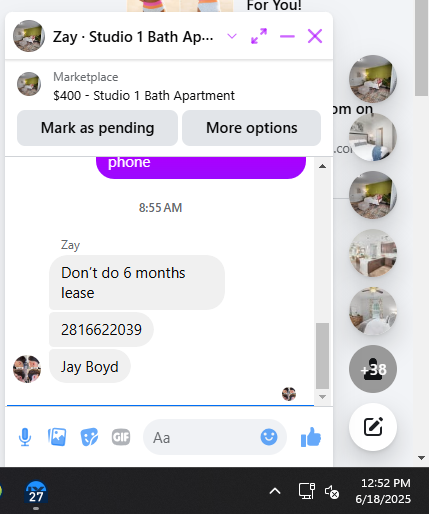 Zay.png