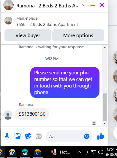 Ramona.png