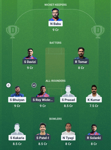 Screenshot 2025 06 19 01 20 57 018 com.dream11.fantasy.cricket.football.kabaddi edit.jpg