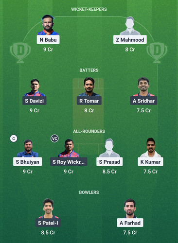 Screenshot 2025 06 19 01 20 32 794 com.dream11.fantasy.cricket.football.kabaddi edit.jpg