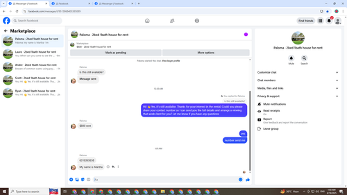 Screenshot (1281).png