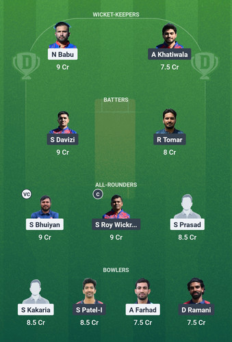 Screenshot 2025 06 19 01 20 44 671 com.dream11.fantasy.cricket.football.kabaddi edit.jpg