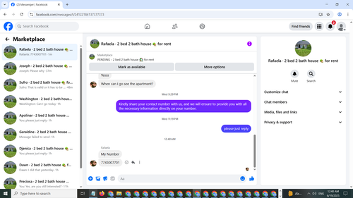 Screenshot (109).png