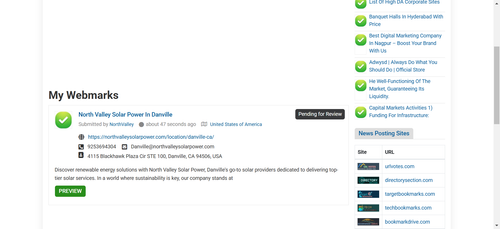 ScreenShot Tool 20250618124253.png