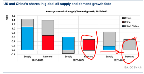 Gtonx 0WoAAb9j4?format=png.png
