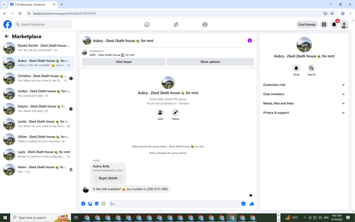 Screenshot (4663).png