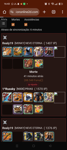 1000121578.jpg