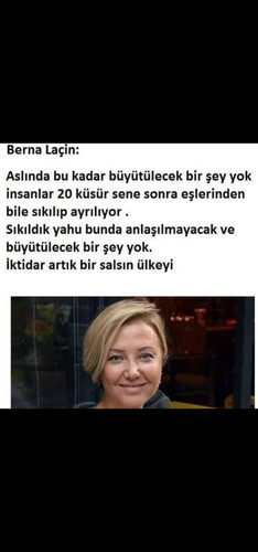 Gtv AuMWAAIPfWW.jpg