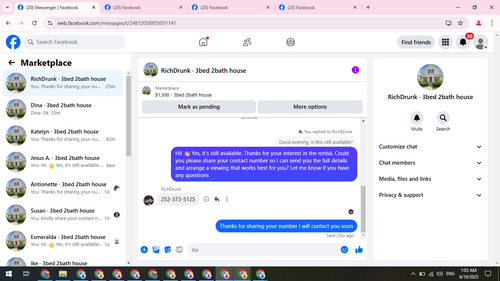 Screenshot (172).png