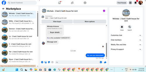 Screenshot 2025 06 19 004000.png