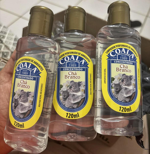 COALA.jpg