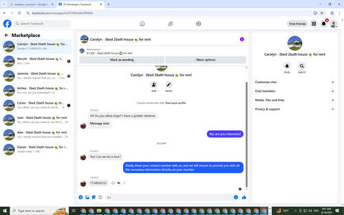 Screenshot (4662).png