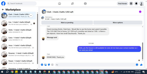 Screenshot 2025 06 19 004119.jpg