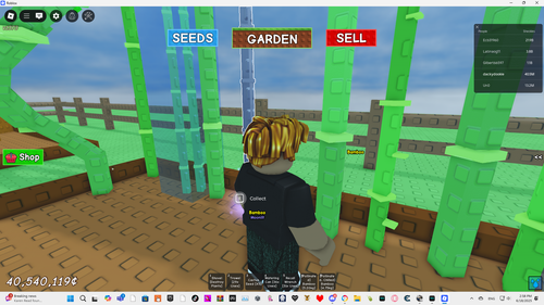 source.png