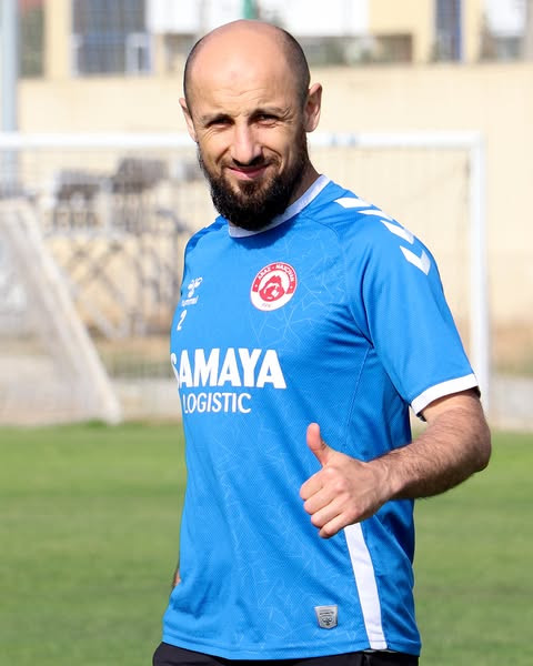 507975839 1373464537638912 7383959757974859984 n.jpg?stp=dst jpg s600x600 tt6& nc cat=107&ccb=1 7& n.jpg