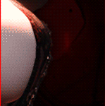 y5.gif