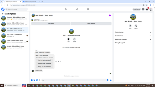 Screenshot (1280).png