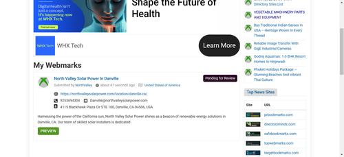 ScreenShot Tool 20250618130214.png
