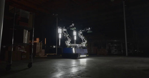 U ufHZHSKXGoQ9NO.jpg