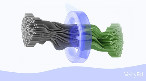 generated image 1750276591.png