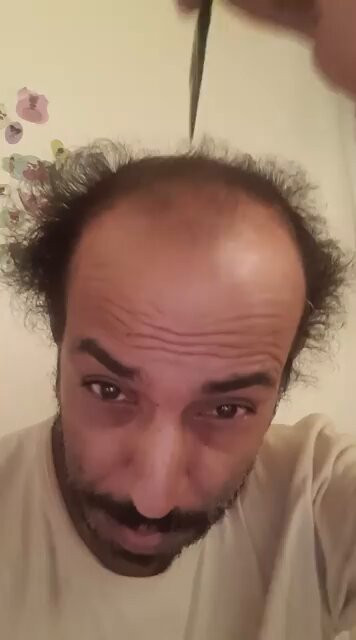 Bl1NNw5ufq3kg9Ux.jpg