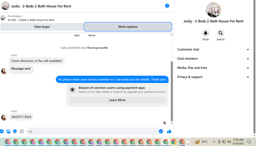 Screenshot 2025 06 19 005250.png