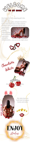 Welcome.png